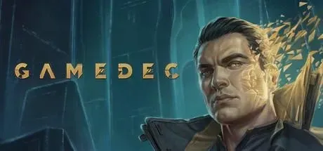 Gamedec PC Mod Menu, Trainers and Cheats