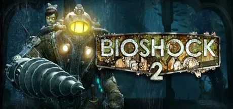 BioShock 2 PC Mod Menu, Trainers and Cheats