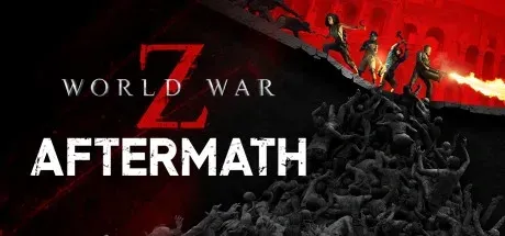 World War Z - Aftermath PC Mod Menu, Trainers and Cheats