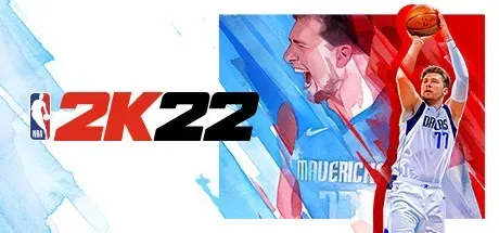 NBA 2K22 PC Mod Menu, Trainers and Cheats