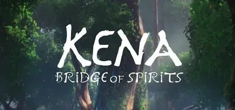 Kena - Bridge of Spirits PC Mod Menu, Trainers and Cheats