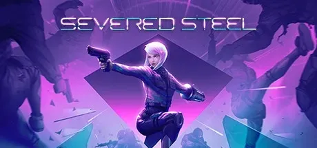 Severed Steel PC Mod Menu, Trainers and Cheats