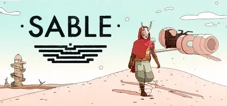 Sable PC Mod Menu, Trainers and Cheats
