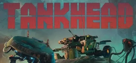 TankHead PC Mod Menu, Trainers and Cheats