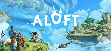 Aloft PC Mod Menu, Trainers and Cheats