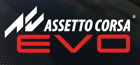 Assetto Corsa EVO PC Mod Menu, Trainers and Cheats