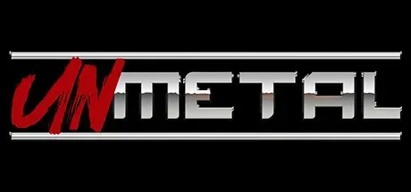 UnMetal PC Mod Menu, Trainers and Cheats