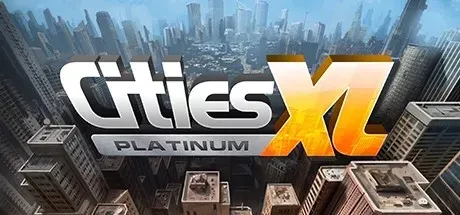 Cities XL Platinum PC Mod Menu, Trainers and Cheats