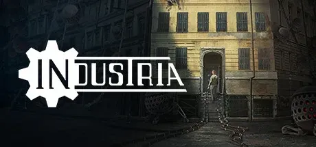 INDUSTRIA PC Mod Menu, Trainers and Cheats