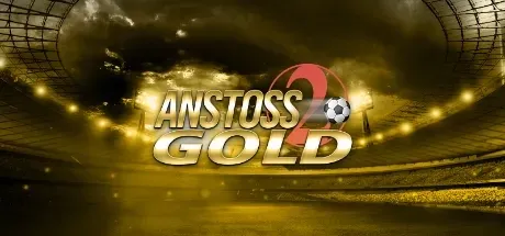 Anstoss 2 PC Mod Menu, Trainers and Cheats