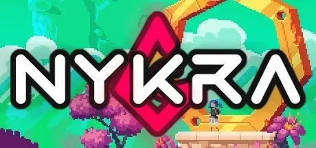 NYKRA PC Mod Menu, Trainers and Cheats