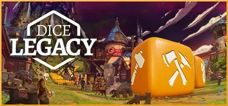 Dice Legacy PC Mod Menu, Trainers and Cheats