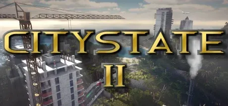 Citystate II PC Mod Menu, Trainers and Cheats