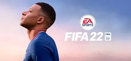 FIFA 22 PC Mod Menu, Trainers and Cheats