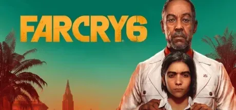 Far Cry 6 PC Mod Menu, Trainers and Cheats
