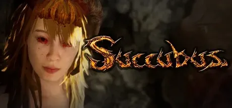 Succubus PC Mod Menu, Trainers and Cheats
