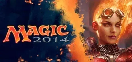 Magic 2014 - Duels of the Planeswalkers PC Mod Menu, Trainers and Cheats