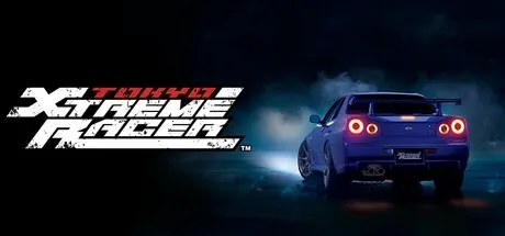 Tokyo Xtreme Racer PC Mod Menu, Trainers and Cheats
