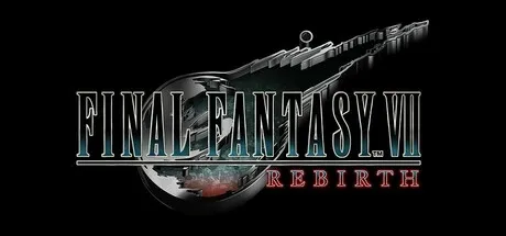 FINAL FANTASY VII REBIRTH Menú de Mods para PC, Entrenadores y Trucos