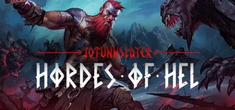 Jotunnslayer: Hordes of Hel PC Mod Menu, Trainers and Cheats