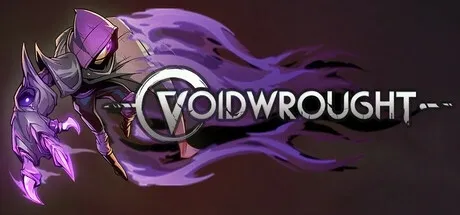Voidwrought PC Mod Menu, Trainers and Cheats