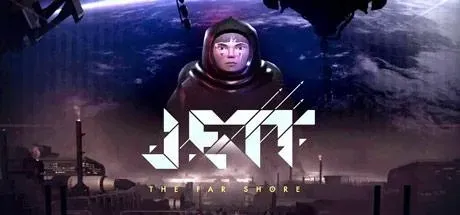 JETT - The Far Shore PC Mod Menu, Trainers and Cheats