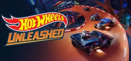 HOT WHEELS UNLEASHED PC Mod Menu, Trainers and Cheats
