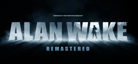 Alan Wake Remastered PC Mod Menu, Trainers and Cheats