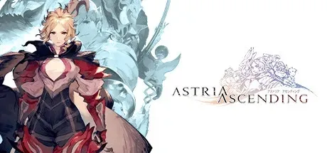 Astria Ascending PC Mod Menu, Trainers and Cheats