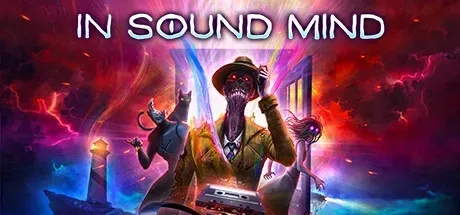 In Sound Mind PC Mod Menu, Trainers and Cheats