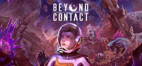 Beyond Contact PC Mod Menu, Trainers and Cheats