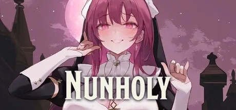 Nunholy PC Mod Menu, Trainers and Cheats