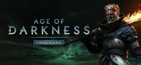 Age of Darkness - Final Stand PC Mod Menu, Trainers and Cheats