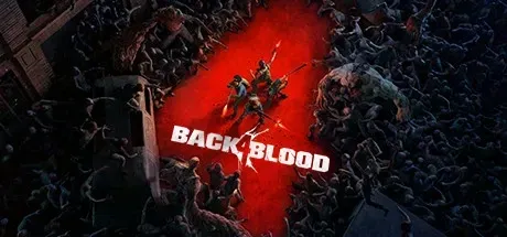 Back 4 Blood PC Mod Menu, Trainers and Cheats