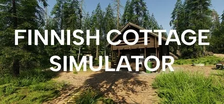 Finnish Cottage Simulator PC Mod Menu, Trainers and Cheats