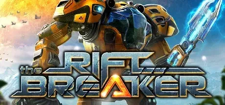 The Riftbreaker PC Mod Menu, Trainers and Cheats