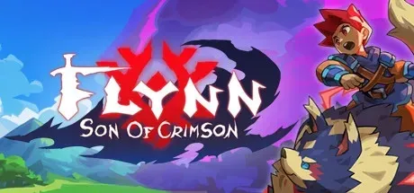 Flynn - Son of Crimson PC Mod Menu, Trainers and Cheats