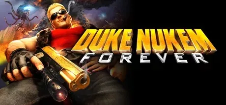 Duke Nukem Forever PC Mod Menu, Trainers and Cheats