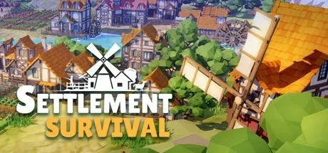 Settlement Survival PC Mod Menu, Trainers and Cheats