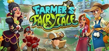 Farmer's Fairy Tale PC Mod Menu, Trainers and Cheats