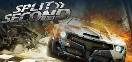 Split/Second PC Mod Menu, Trainers and Cheats