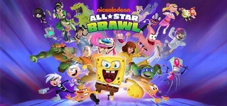 Nickelodeon All-Star Brawl PC Mod Menu, Trainers and Cheats