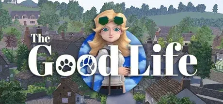 The Good Life PC Mod Menu, Trainers and Cheats