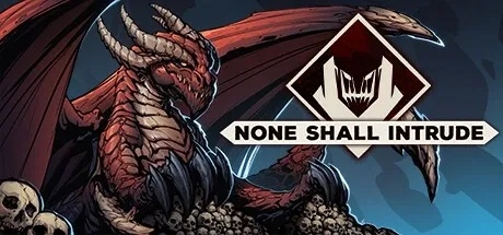 None Shall Intrude PC Mod Menu, Trainers and Cheats