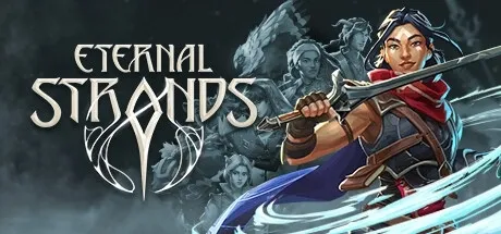Eternal Strands PC Mod Menu, Trainers and Cheats