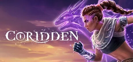 Coridden PC Mod Menu, Trainers and Cheats