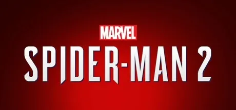 Marvel's Spider-Man 2 PC Mod Menu, Trainers and Cheats