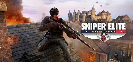 Sniper Elite: Resistance PC Mod Menu, Trainers and Cheats