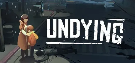 UNDYING PC Mod Menu, Trainers and Cheats