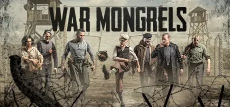 War Mongrels PC Mod Menu, Trainers and Cheats